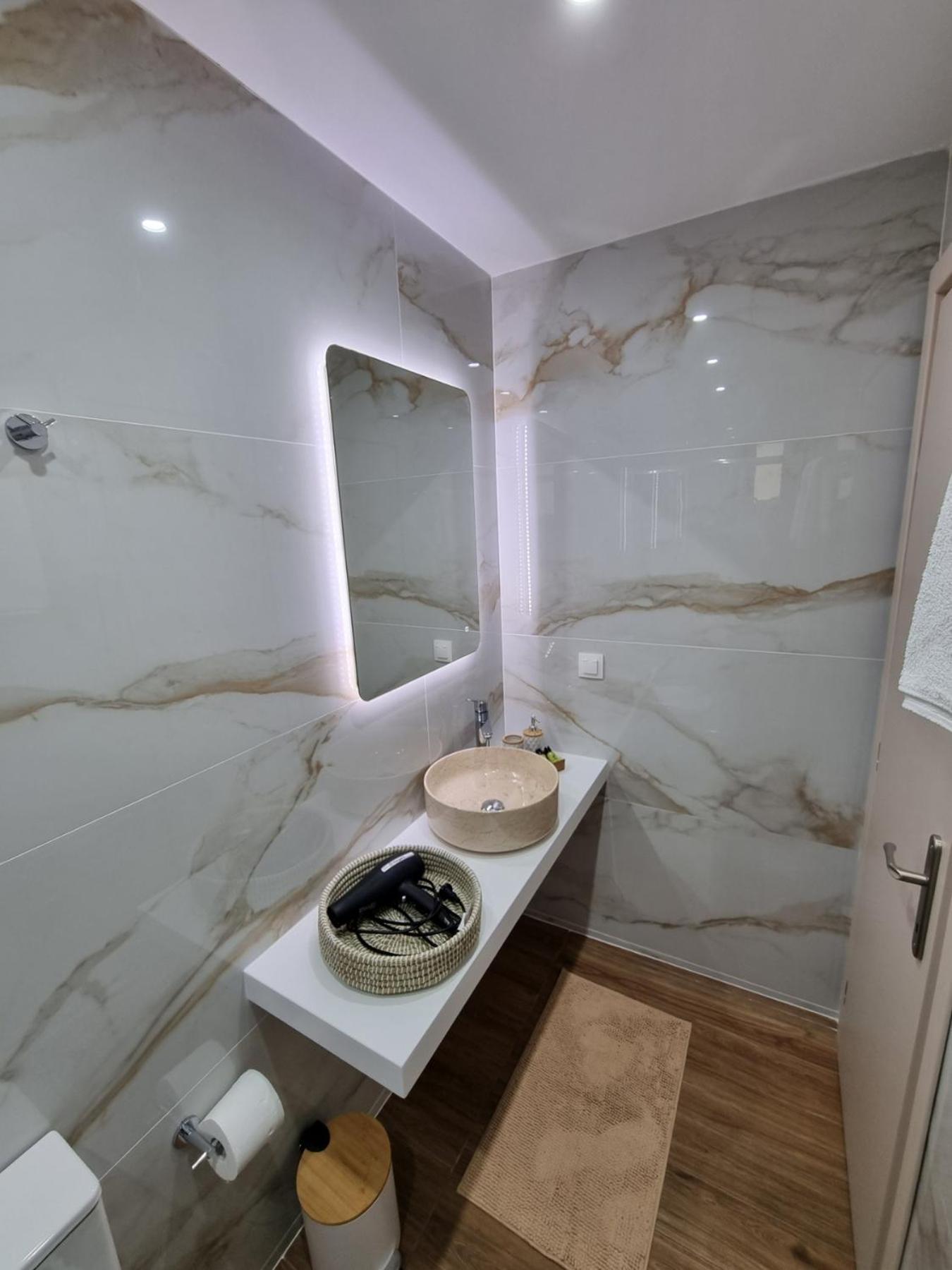 Olive Grove View Apartment Skiathos Town Bagian luar foto
